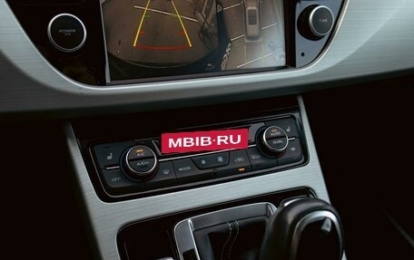 Geely Atlas I, 2021 год, 1 395 000 рублей, 15 фотография