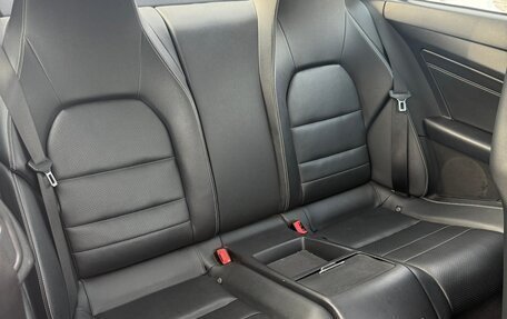 Mercedes-Benz E-Класс, 2013 год, 1 850 000 рублей, 18 фотография