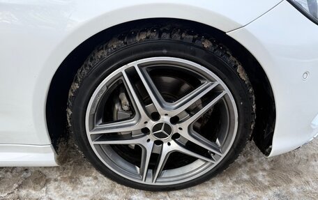 Mercedes-Benz E-Класс, 2013 год, 1 850 000 рублей, 37 фотография