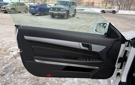 Mercedes-Benz E-Класс, 2013 год, 1 850 000 рублей, 28 фотография