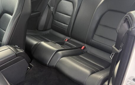 Mercedes-Benz E-Класс, 2013 год, 1 850 000 рублей, 31 фотография