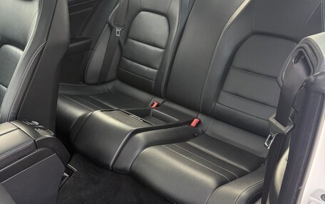 Mercedes-Benz E-Класс, 2013 год, 1 850 000 рублей, 30 фотография