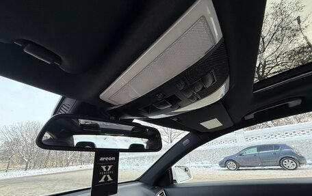 Mercedes-Benz E-Класс, 2013 год, 1 850 000 рублей, 39 фотография