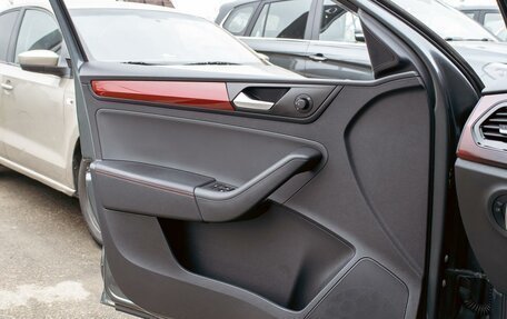 Volkswagen Polo VI (EU Market), 2020 год, 1 655 000 рублей, 12 фотография