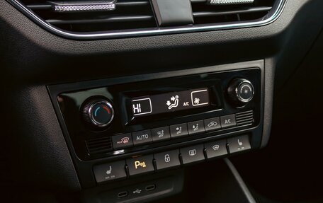 Volkswagen Polo VI (EU Market), 2020 год, 1 655 000 рублей, 15 фотография