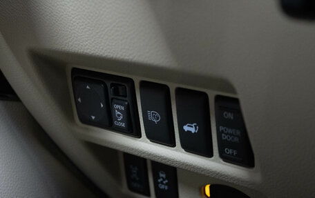 Infiniti FX II, 2013 год, 2 199 000 рублей, 16 фотография