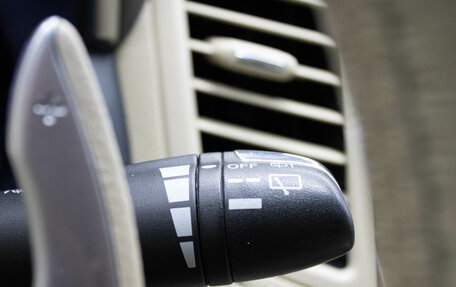 Infiniti FX II, 2013 год, 2 199 000 рублей, 19 фотография