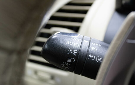 Infiniti FX II, 2013 год, 2 199 000 рублей, 18 фотография