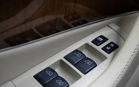 Infiniti FX II, 2013 год, 2 199 000 рублей, 14 фотография