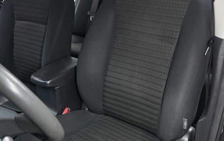 Toyota Corolla, 2008 год, 899 000 рублей, 11 фотография