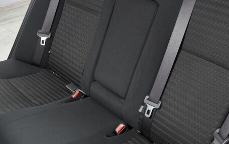 Toyota Corolla, 2008 год, 899 000 рублей, 12 фотография