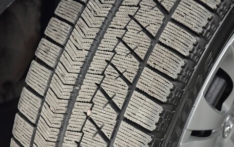 Toyota Corolla, 2008 год, 899 000 рублей, 21 фотография