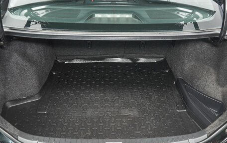 Toyota Corolla, 2008 год, 899 000 рублей, 20 фотография