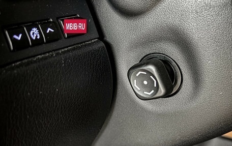 Lexus RX IV рестайлинг, 2019 год, 4 399 000 рублей, 23 фотография