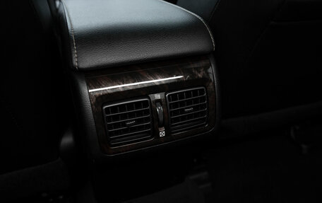 Toyota Camry, 2015 год, 2 200 000 рублей, 13 фотография