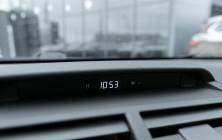 Toyota Camry, 2015 год, 2 200 000 рублей, 19 фотография