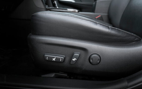 Toyota Camry, 2015 год, 2 200 000 рублей, 21 фотография