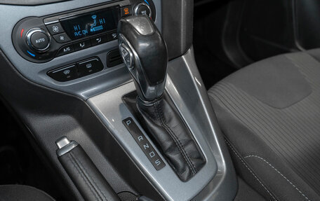 Ford Focus III, 2012 год, 750 000 рублей, 14 фотография