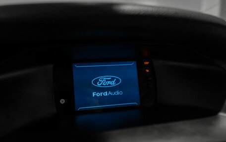 Ford Focus III, 2012 год, 750 000 рублей, 17 фотография