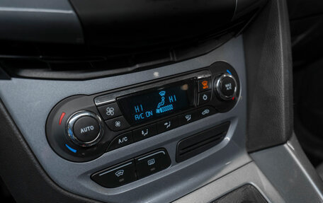 Ford Focus III, 2012 год, 750 000 рублей, 15 фотография