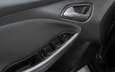 Ford Focus III, 2012 год, 750 000 рублей, 18 фотография