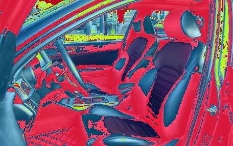 KIA Optima IV, 2018 год, 1 795 000 рублей, 11 фотография