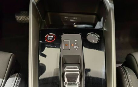 Audi A3, 2022 год, 1 980 000 рублей, 12 фотография