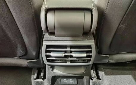 Audi A3, 2022 год, 1 980 000 рублей, 9 фотография