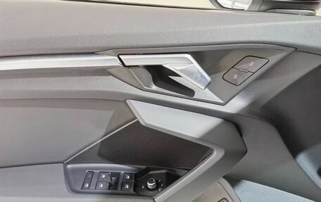 Audi A3, 2022 год, 1 980 000 рублей, 15 фотография