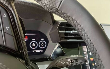 Audi A3, 2022 год, 1 980 000 рублей, 17 фотография