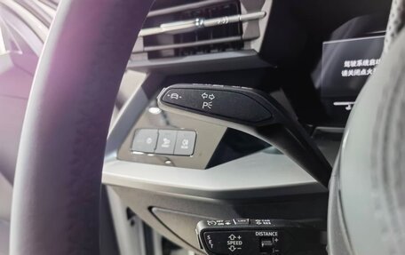 Audi A3, 2022 год, 1 980 000 рублей, 16 фотография