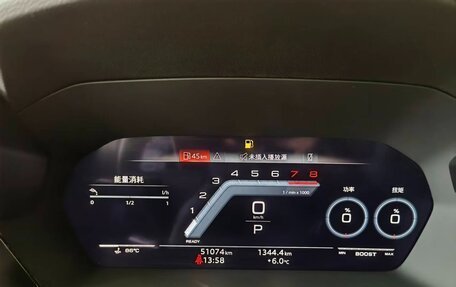 Audi A3, 2022 год, 1 980 000 рублей, 18 фотография