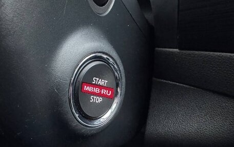 Skoda Kodiaq I, 2019 год, 2 649 000 рублей, 8 фотография