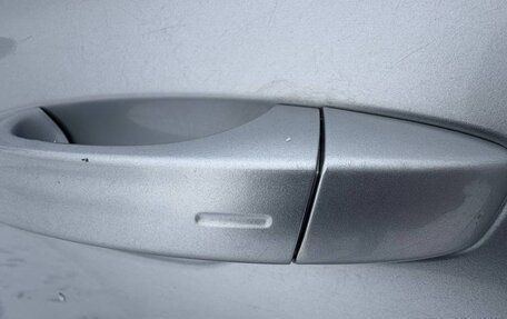 Skoda Kodiaq I, 2019 год, 2 649 000 рублей, 19 фотография