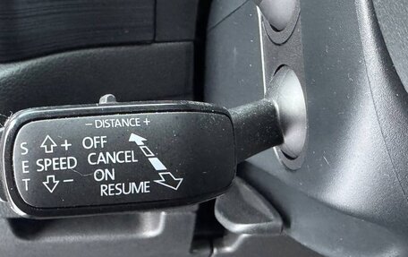 Skoda Kodiaq I, 2019 год, 2 649 000 рублей, 16 фотография