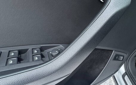 Skoda Kodiaq I, 2019 год, 2 649 000 рублей, 17 фотография