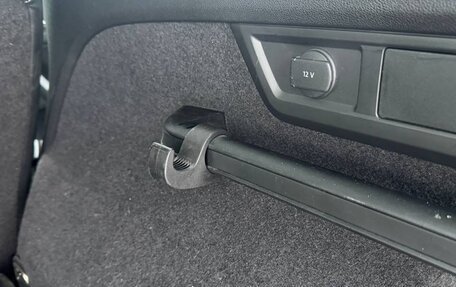 Skoda Kodiaq I, 2019 год, 2 649 000 рублей, 26 фотография