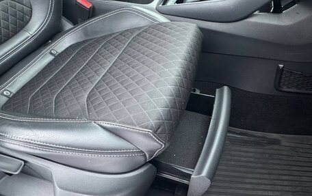 Skoda Kodiaq I, 2019 год, 2 649 000 рублей, 21 фотография