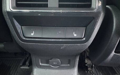 Skoda Kodiaq I, 2019 год, 2 649 000 рублей, 23 фотография