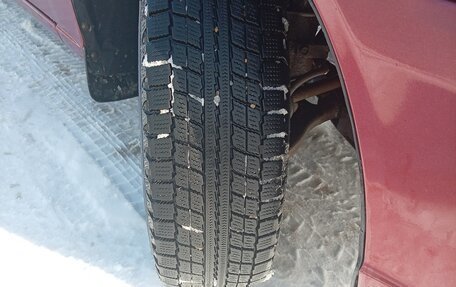 Hyundai Accent II, 2005 год, 400 000 рублей, 4 фотография