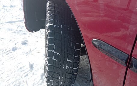 Hyundai Accent II, 2005 год, 400 000 рублей, 5 фотография