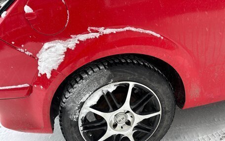 Opel Astra H, 2006 год, 399 999 рублей, 11 фотография