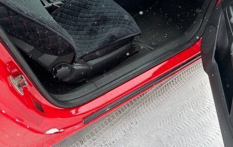 Opel Astra H, 2006 год, 399 999 рублей, 14 фотография