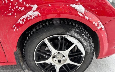 Opel Astra H, 2006 год, 399 999 рублей, 10 фотография