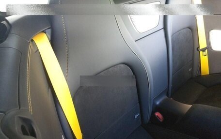 Mercedes-Benz SL-Класс AMG, 2025 год, 19 500 000 рублей, 5 фотография