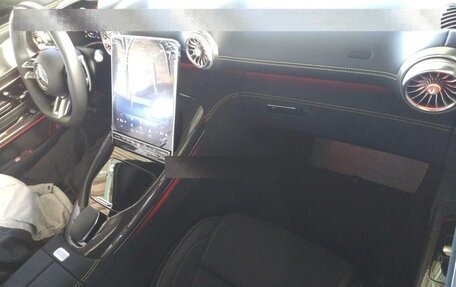 Mercedes-Benz SL-Класс AMG, 2025 год, 19 500 000 рублей, 4 фотография