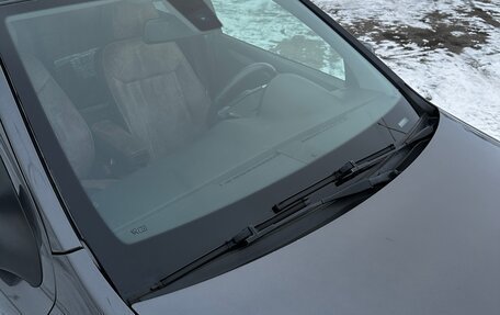 Opel Astra H, 2011 год, 600 000 рублей, 9 фотография