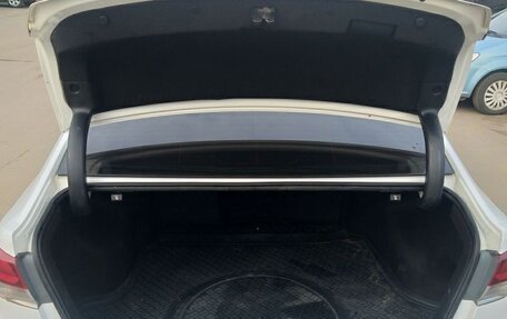 Hyundai Sonata VII, 2019 год, 1 650 000 рублей, 9 фотография