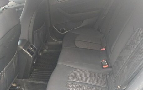 Hyundai Sonata VII, 2019 год, 1 650 000 рублей, 7 фотография