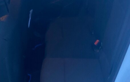 Hyundai Solaris II рестайлинг, 2021 год, 1 430 000 рублей, 11 фотография